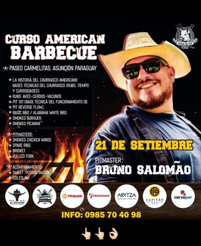 Curso American Barbecue.jpeg