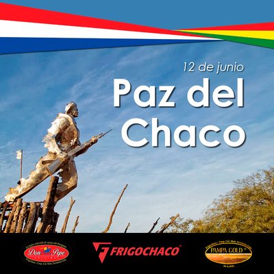 paz del chaco 3.jpg